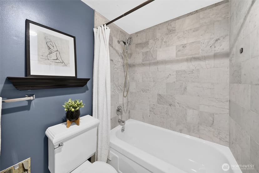Property photo for 400 Melrose Avenue E #509, Seattle photo 16
