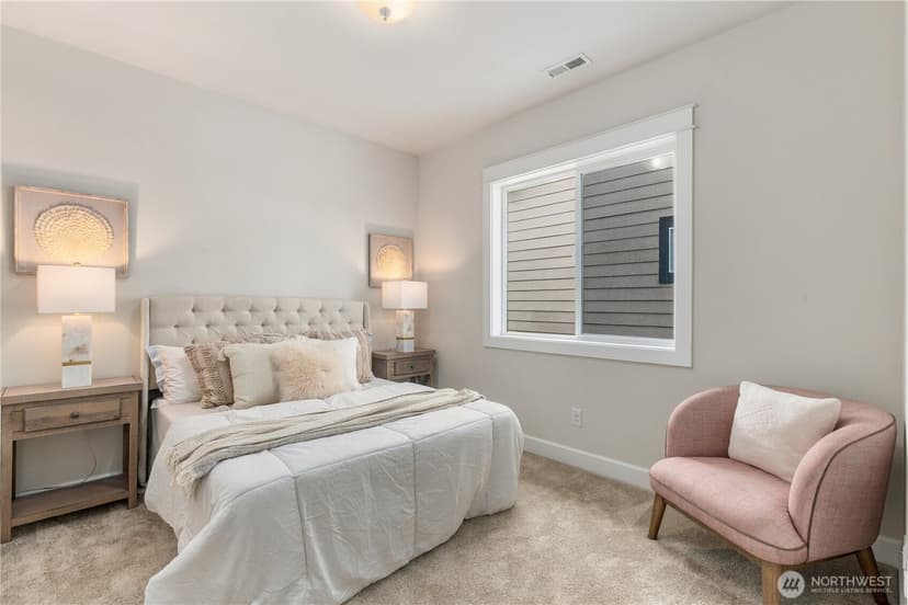 Property photo for 22977 SE 18th PL, Sammamish photo 29