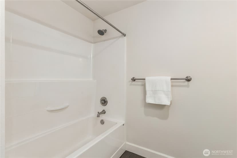 Property photo for 22977 SE 18th PL, Sammamish photo 32