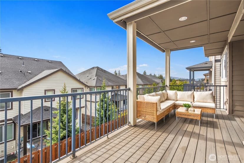 Property photo for 22977 SE 18th PL, Sammamish photo 15