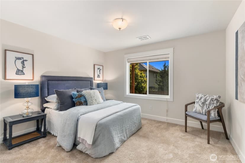 Property photo for 22977 SE 18th PL, Sammamish photo 33