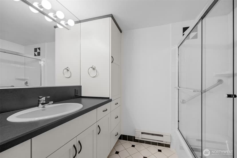 Property photo for 6533 Seaview Avenue NW #710A, Seattle photo 13