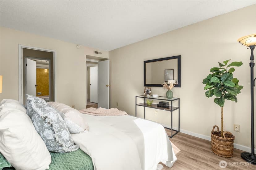 Property photo for 423 75th Street SE #A7, Everett photo 18