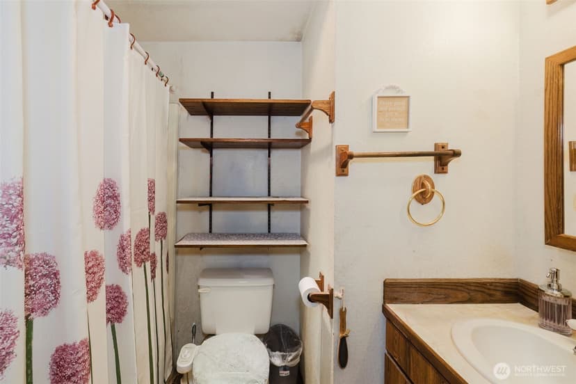 Property photo for 9325 SE Overaa Road, Port Orchard photo 26