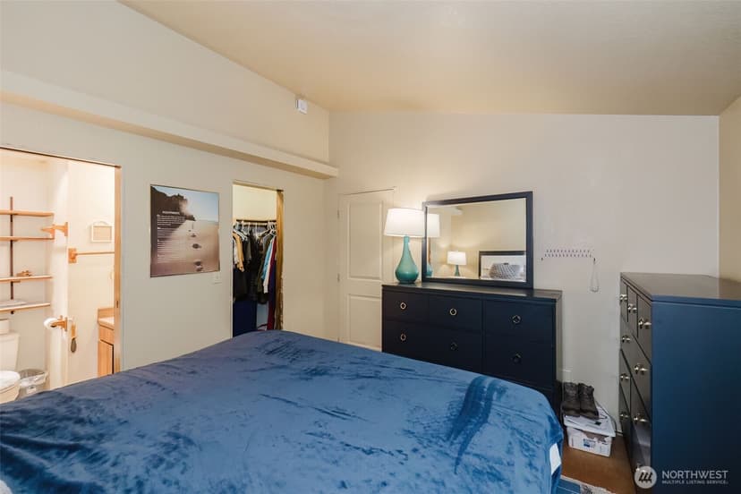 Property photo for 9325 SE Overaa Road, Port Orchard photo 25