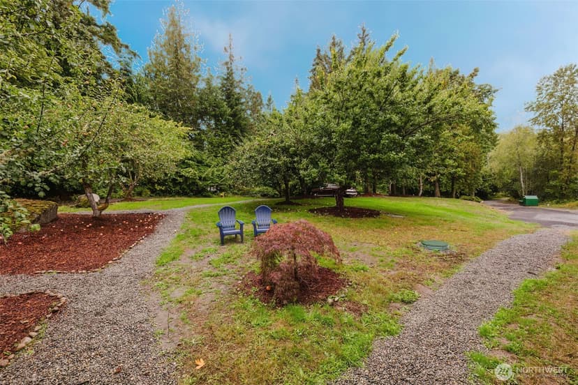 Property photo for 9325 SE Overaa Road, Port Orchard photo 10