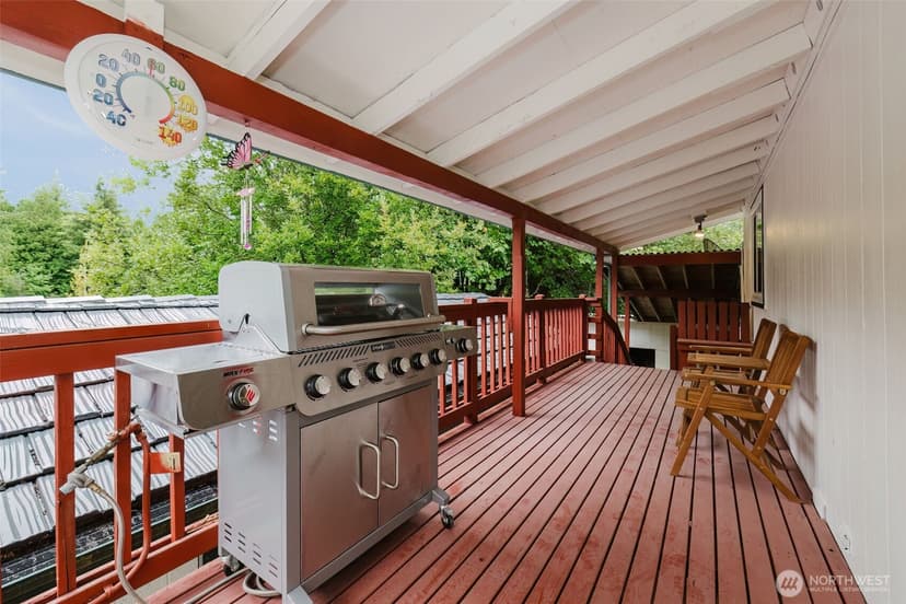 Property photo for 9325 SE Overaa Road, Port Orchard photo 14