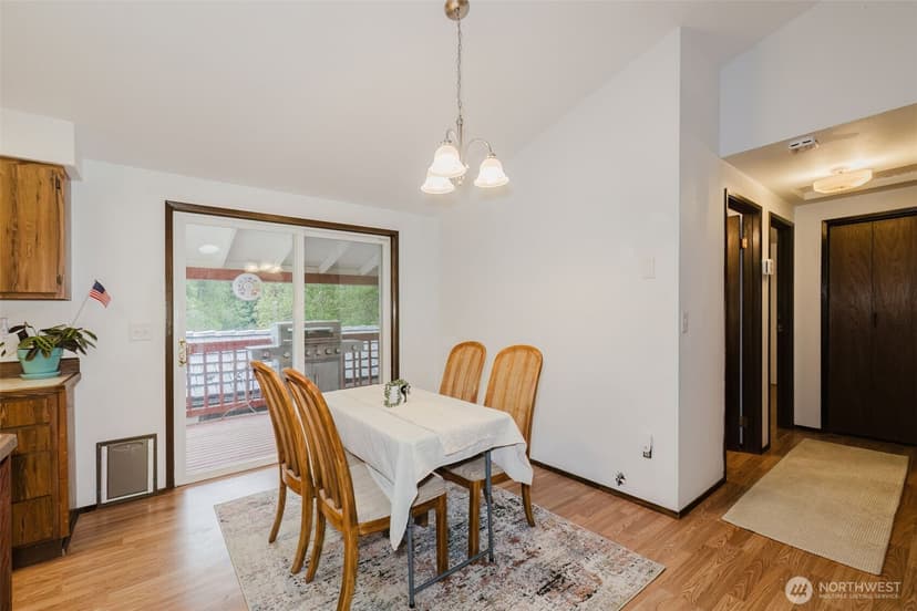 Property photo for 9325 SE Overaa Road, Port Orchard photo 17