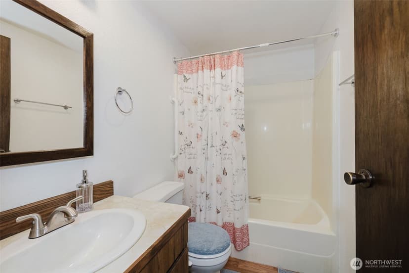Property photo for 9325 SE Overaa Road, Port Orchard photo 29