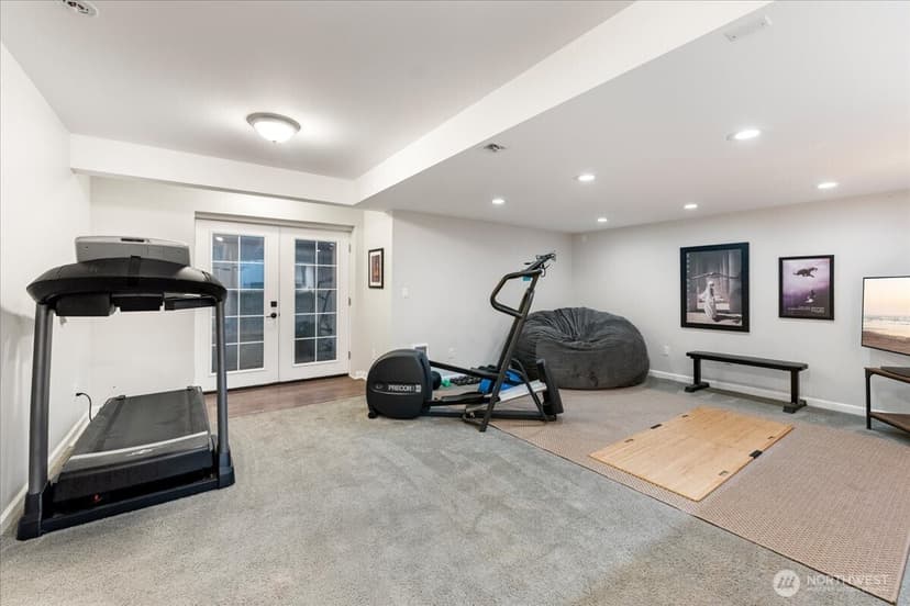 Property photo for 4002 55th Street Ct NW, Gig Harbor photo 25