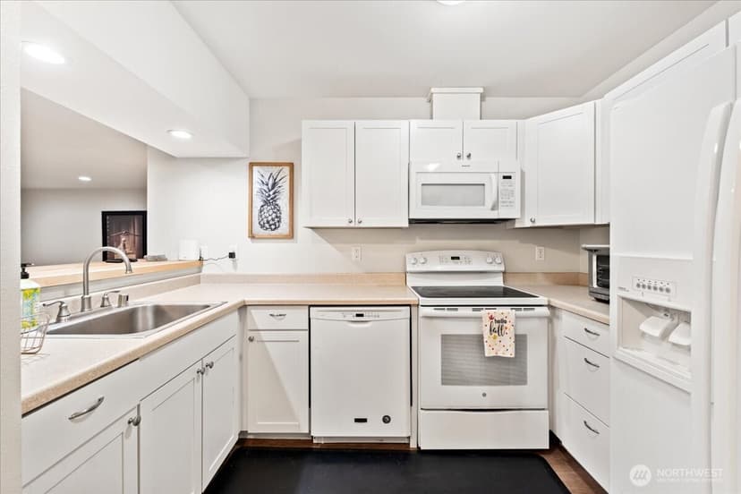 Property photo for 4002 55th Street Ct NW, Gig Harbor photo 31