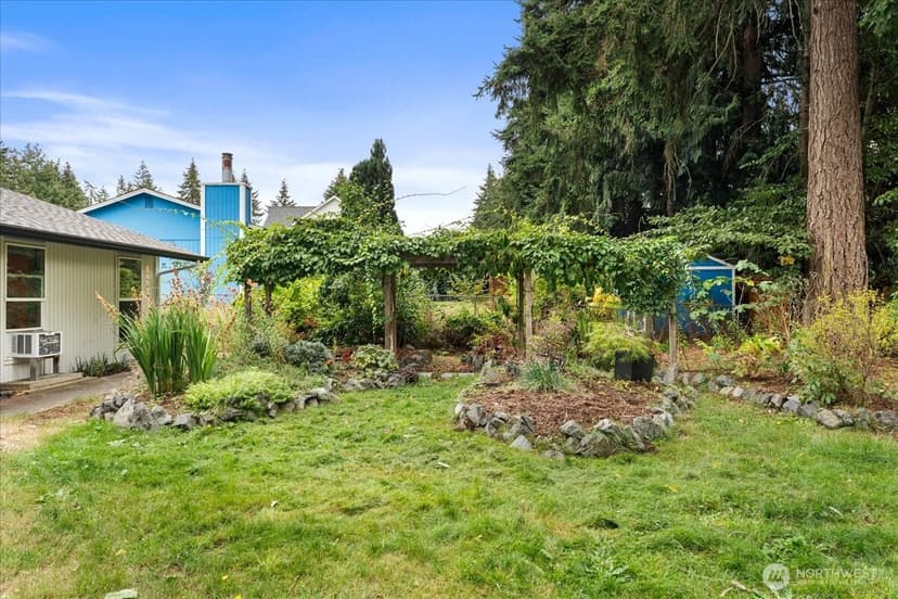 Property photo for 4002 55th Street Ct NW, Gig Harbor photo 36