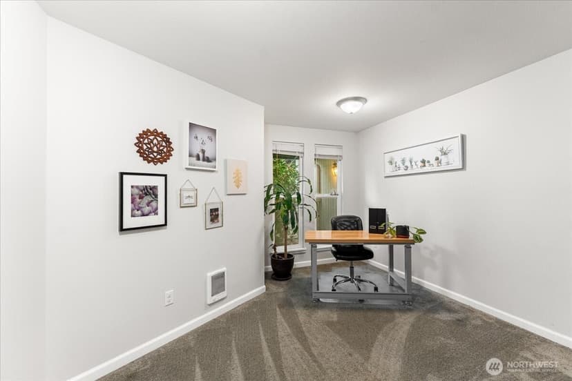 Property photo for 4002 55th Street Ct NW, Gig Harbor photo 17