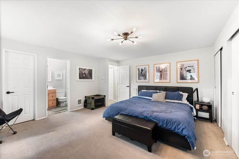 Property photo for 4002 55th Street Ct NW, Gig Harbor photo 20