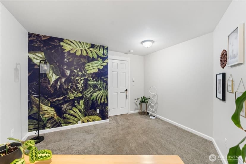 Property photo for 4002 55th Street Ct NW, Gig Harbor photo 18