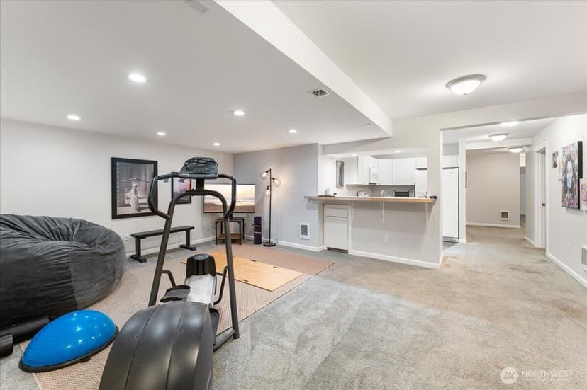 Property photo for 4002 55th Street Ct NW, Gig Harbor photo 26
