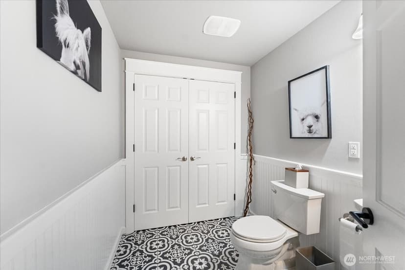 Property photo for 4002 55th Street Ct NW, Gig Harbor photo 15