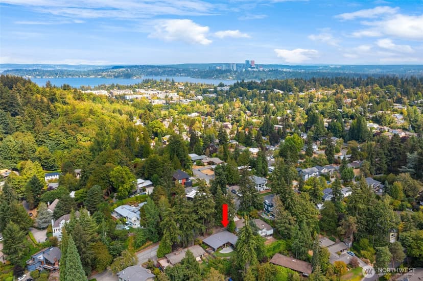 Property photo for 7529 SE 40th Street, Mercer Island photo 33