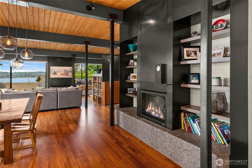 Property photo for 7529 SE 40th Street, Mercer Island photo 21