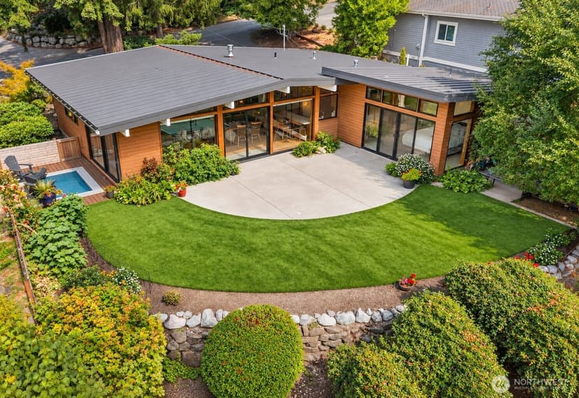 Property photo for 7529 SE 40th Street, Mercer Island photo 31