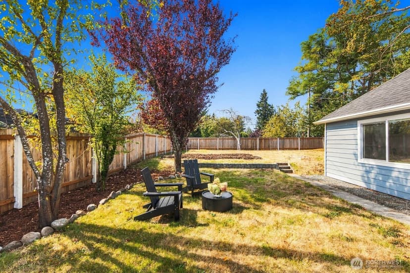 Property photo for 15215 8th Avenue NE, Shoreline photo 27