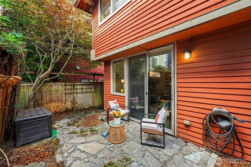 Property photo for 2008 15th Ave South, Seattle photo 25