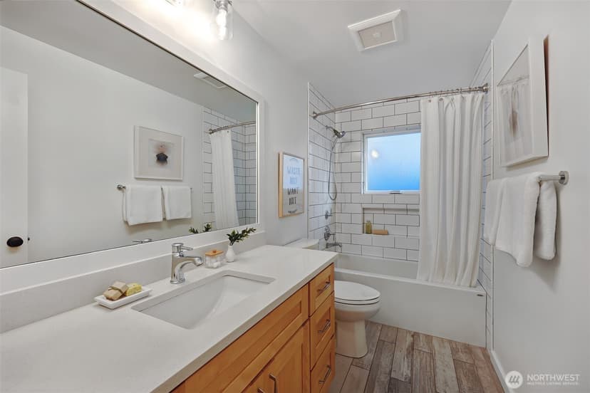 Property photo for 1603 NW 89th Street, Seattle photo 19