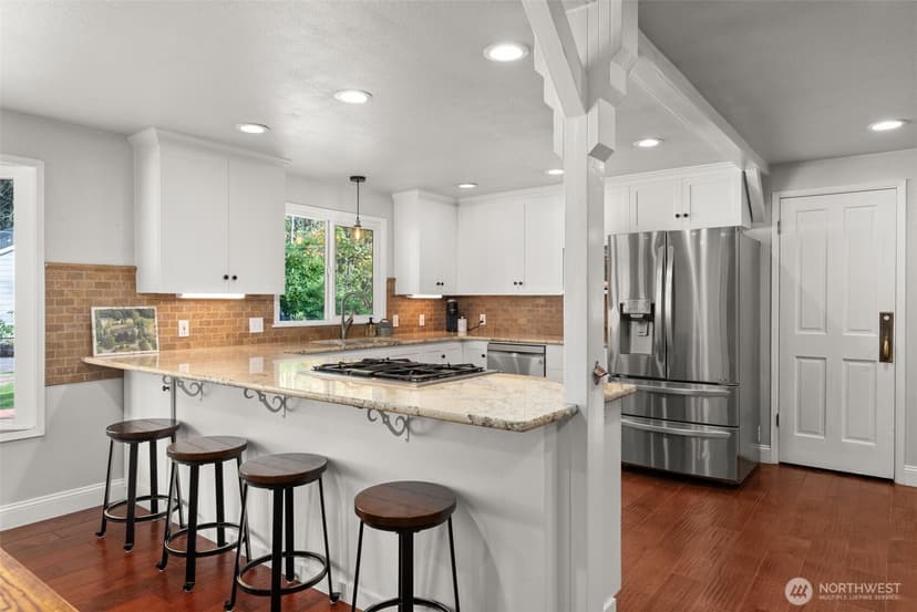 Property photo for 2525 112th Avenue E, Edgewood photo 6