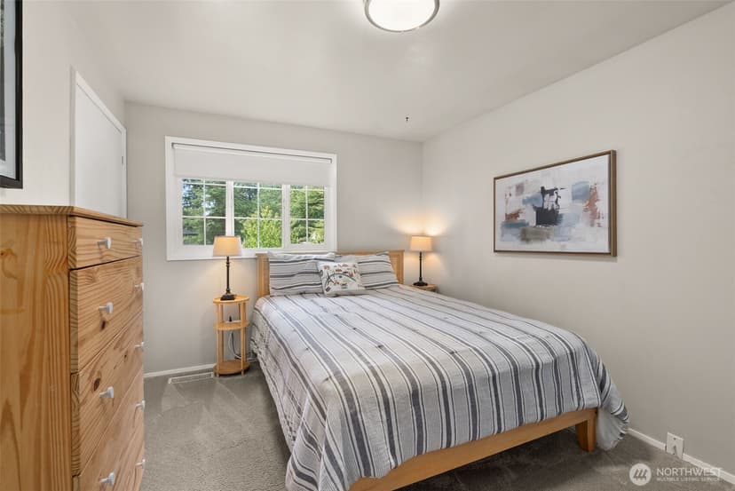Property photo for 2525 112th Avenue E, Edgewood photo 14