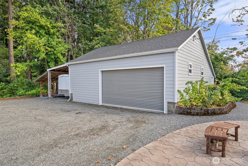 Property photo for 2525 112th Avenue E, Edgewood photo 20