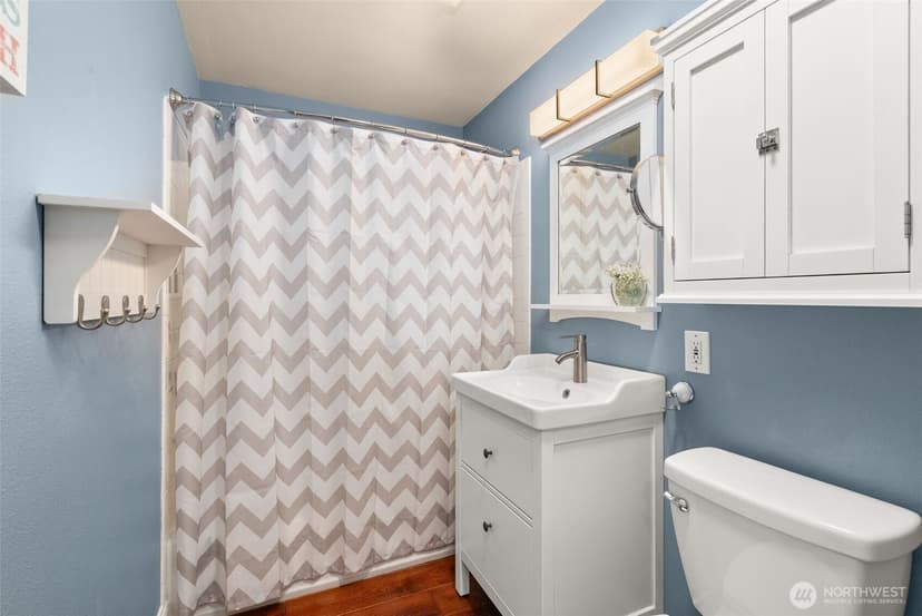 Property photo for 2525 112th Avenue E, Edgewood photo 15