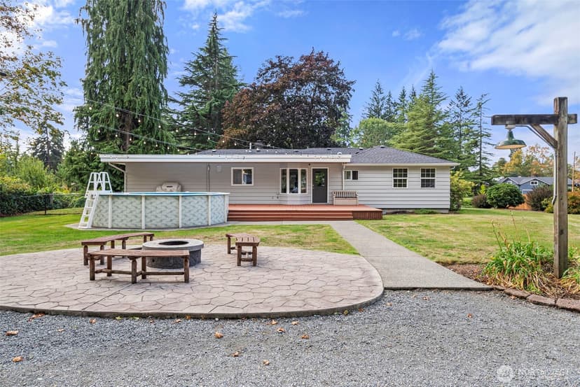 Property photo for 2525 112th Avenue E, Edgewood photo 17