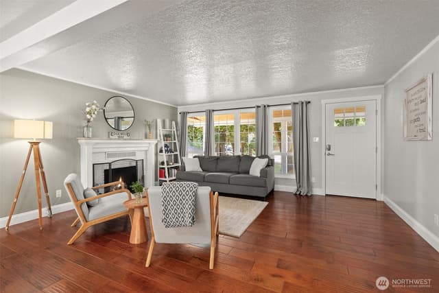Property photo for 2525 112th Avenue E, Edgewood photo 4