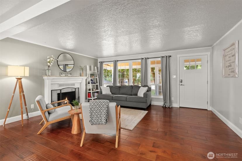 Property photo for 2525 112th Avenue E, Edgewood photo 4