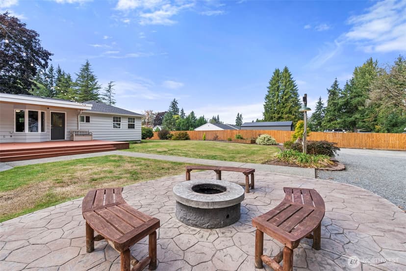 Property photo for 2525 112th Avenue E, Edgewood photo 18