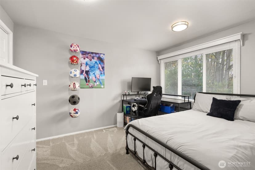 Property photo for 2525 112th Avenue E, Edgewood photo 13
