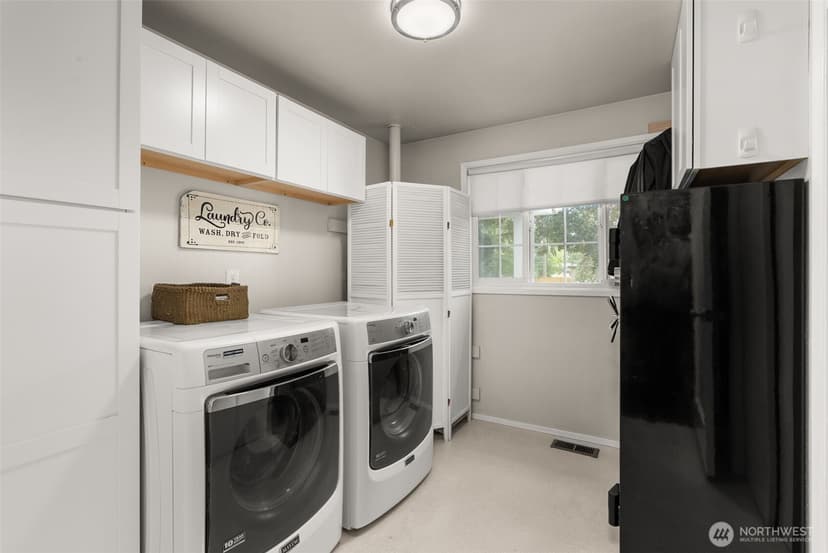 Property photo for 2525 112th Avenue E, Edgewood photo 16