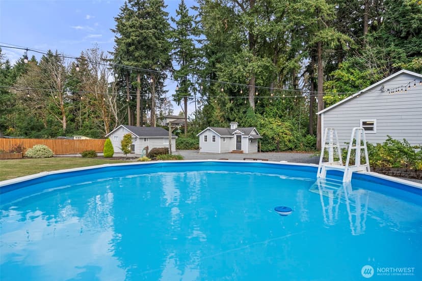 Property photo for 2525 112th Avenue E, Edgewood photo 19