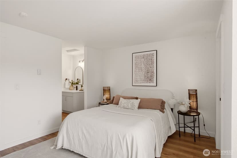 Property photo for 1725 SW 318th Place #49A, Federal Way photo 13