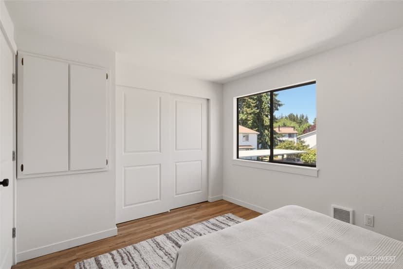 Property photo for 1725 SW 318th Place #49A, Federal Way photo 17