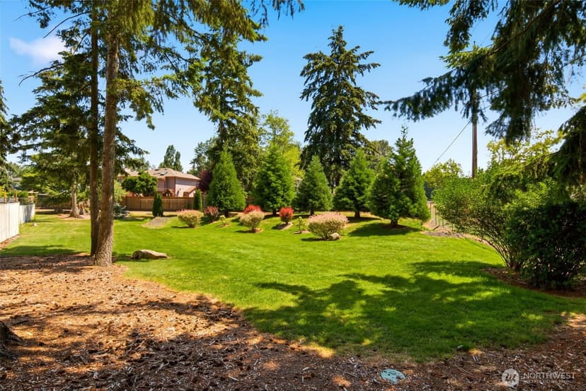 Property photo for 1725 SW 318th Place #49A, Federal Way photo 28