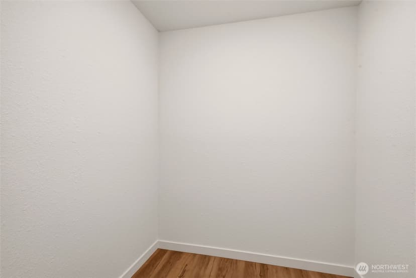 Property photo for 1725 SW 318th Place #49A, Federal Way photo 15