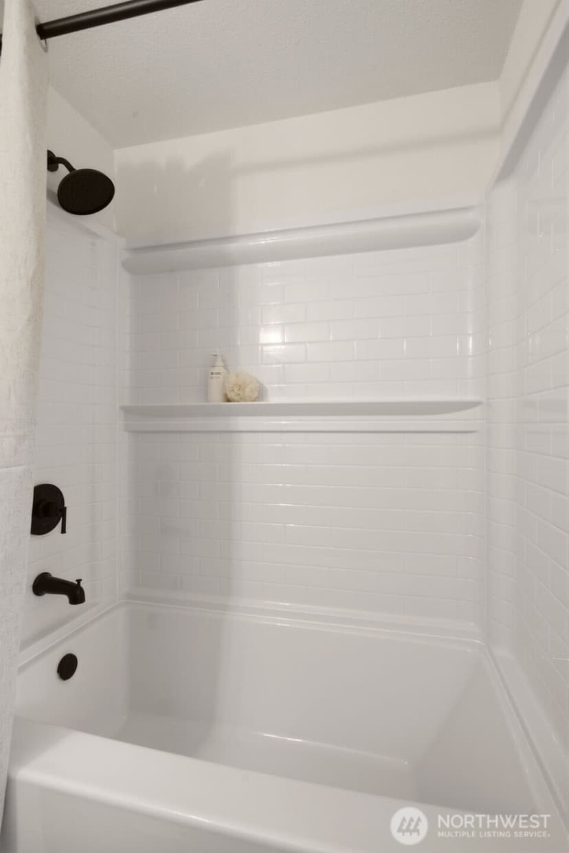 Property photo for 1725 SW 318th Place #49A, Federal Way photo 20