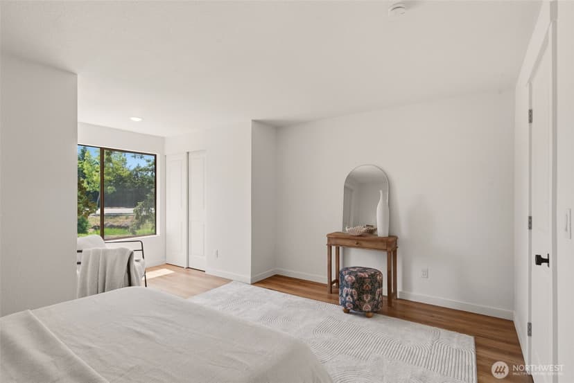 Property photo for 1725 SW 318th Place #49A, Federal Way photo 14