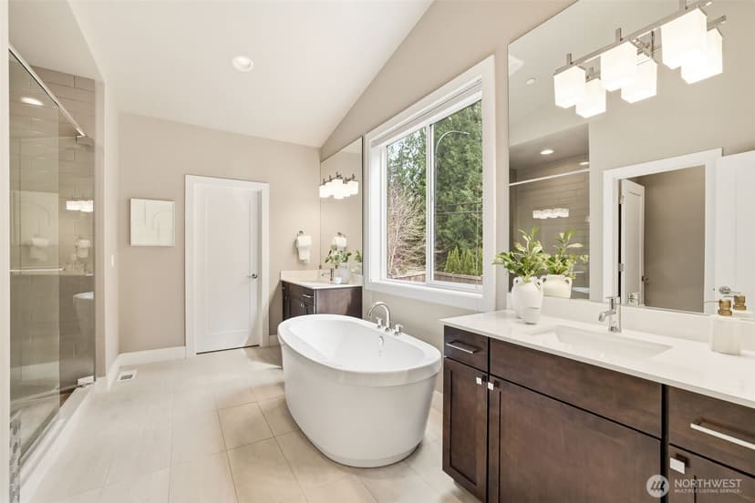 Property photo for 24387 NE 24th Street, Sammamish photo 23