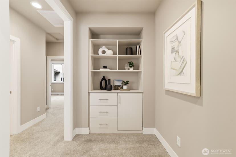 Property photo for 24387 NE 24th Street, Sammamish photo 21