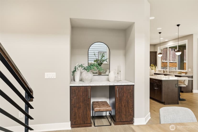 Property photo for 24387 NE 24th Street, Sammamish photo 18