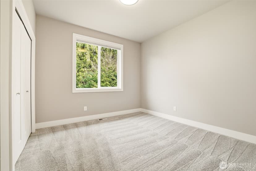 Property photo for 24387 NE 24th Street, Sammamish photo 28