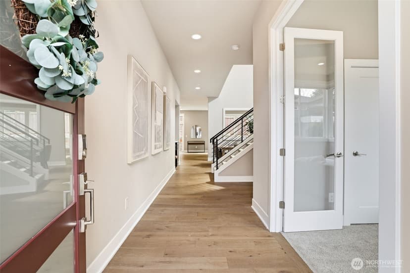 Property photo for 24387 NE 24th Street, Sammamish photo 3