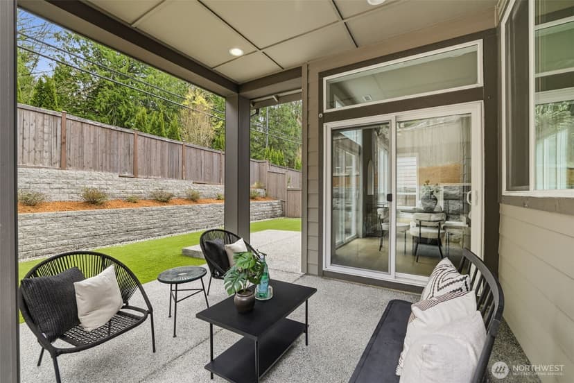 Property photo for 24387 NE 24th Street, Sammamish photo 35
